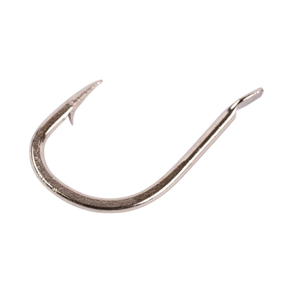 Крючок Dream Fish №2. Фото №2 Крючок Dream Fish №2. Фото №2