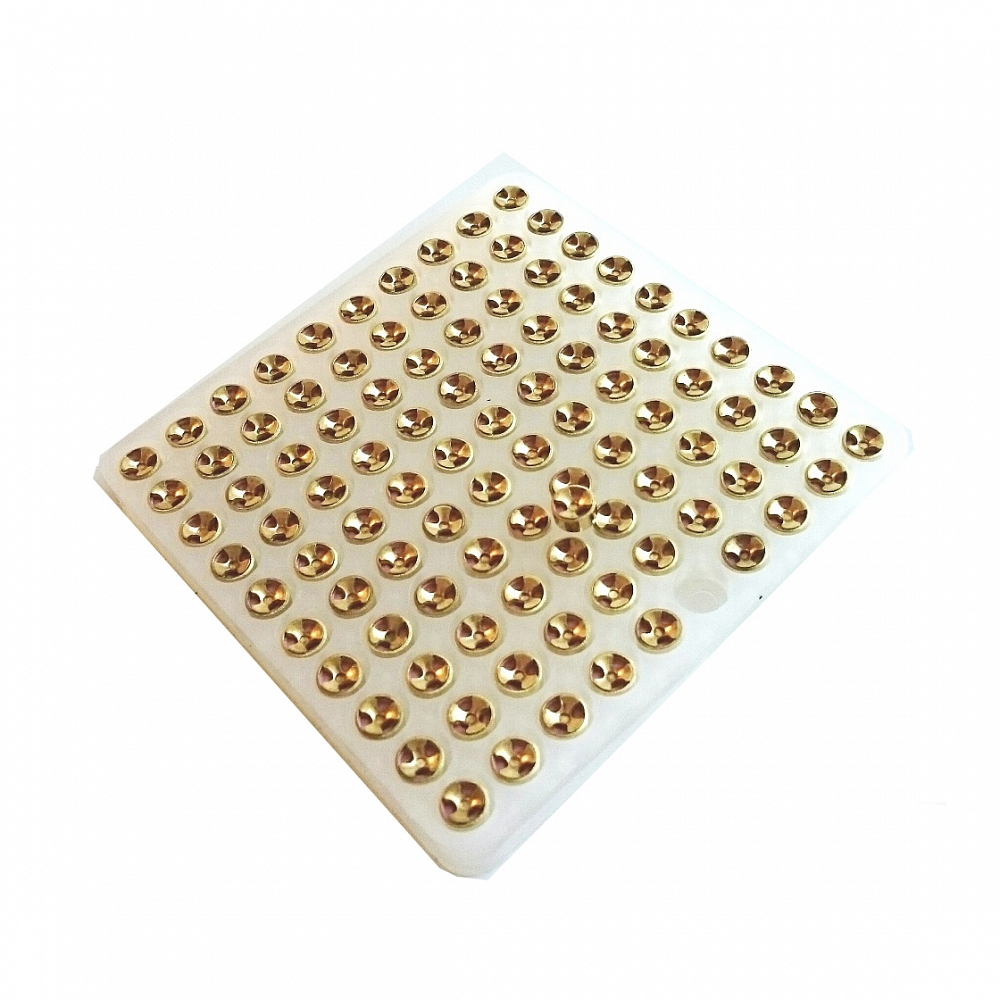 Капсюля КВБ-223. Фото №1