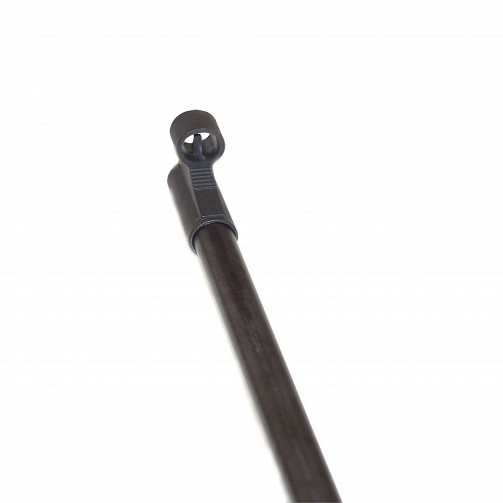 Винтовка пневматическая Umarex Perfecta 45 (переломка, дерево) калибр 4,5 мм. Фото №6