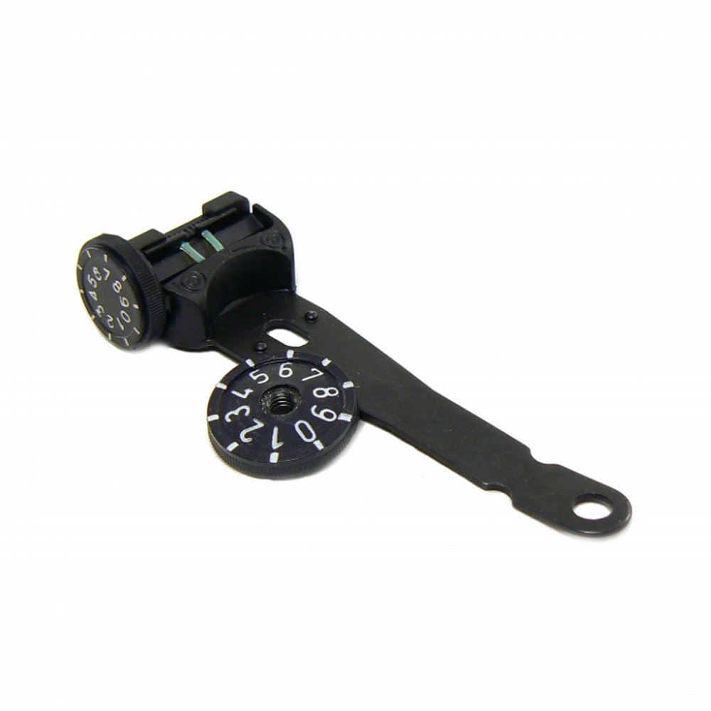 Прицел в сборе Shadow Matic. Фото №2 Прицел в сборе Shadow Matic. Фото №2