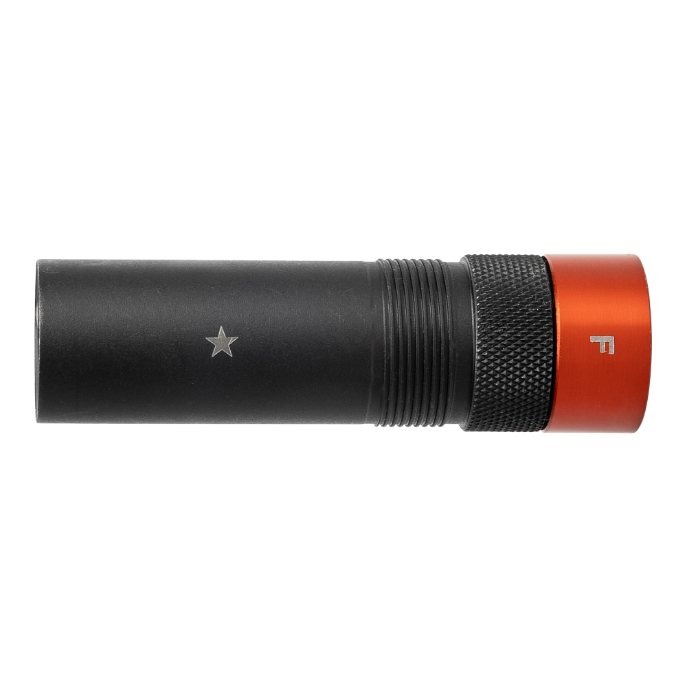 Чок ATA NeoX * (F — 1,0). Фото №2 Чок ATA NeoX * (F — 1,0). Фото №2