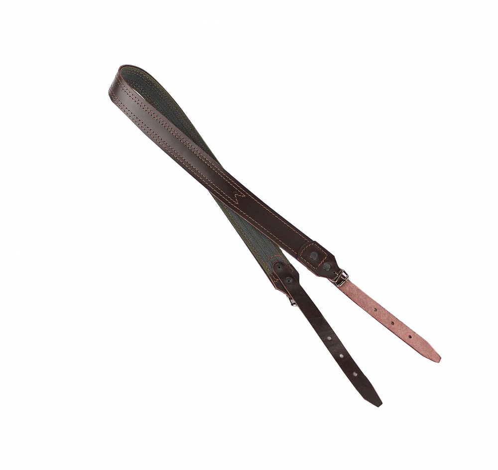 Погон для ружья №2 (ИП Шунина). Фото №1