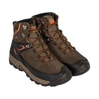 Ботинки Remington Trekking Boots Secure Grip Brown р. 47