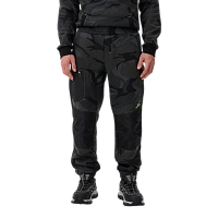 Брюки мужские Remington Ripley Trousers Camo р. 2XL