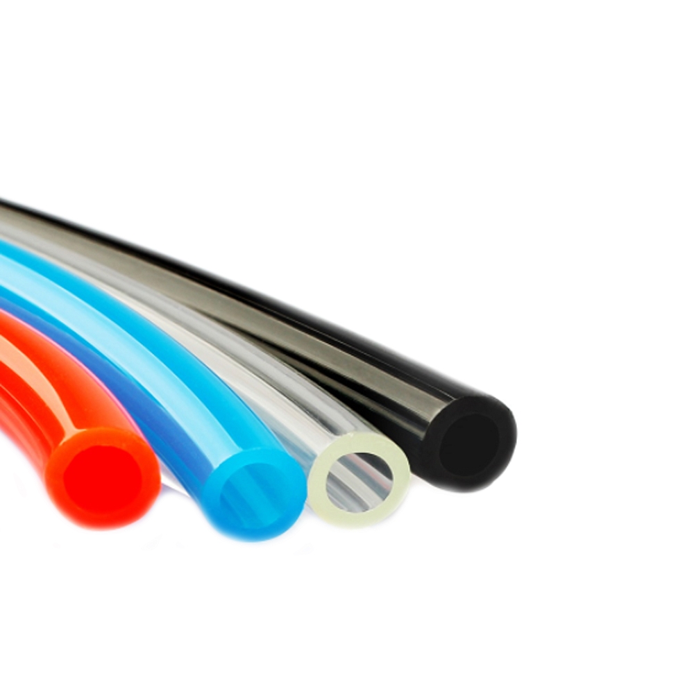 Трубка воздушная для подачи сжатого воздуха в пневматическую винтовку. Фото №1 Трубка воздушная для подачи сжатого воздуха в пневматическую винтовку. Фото №1