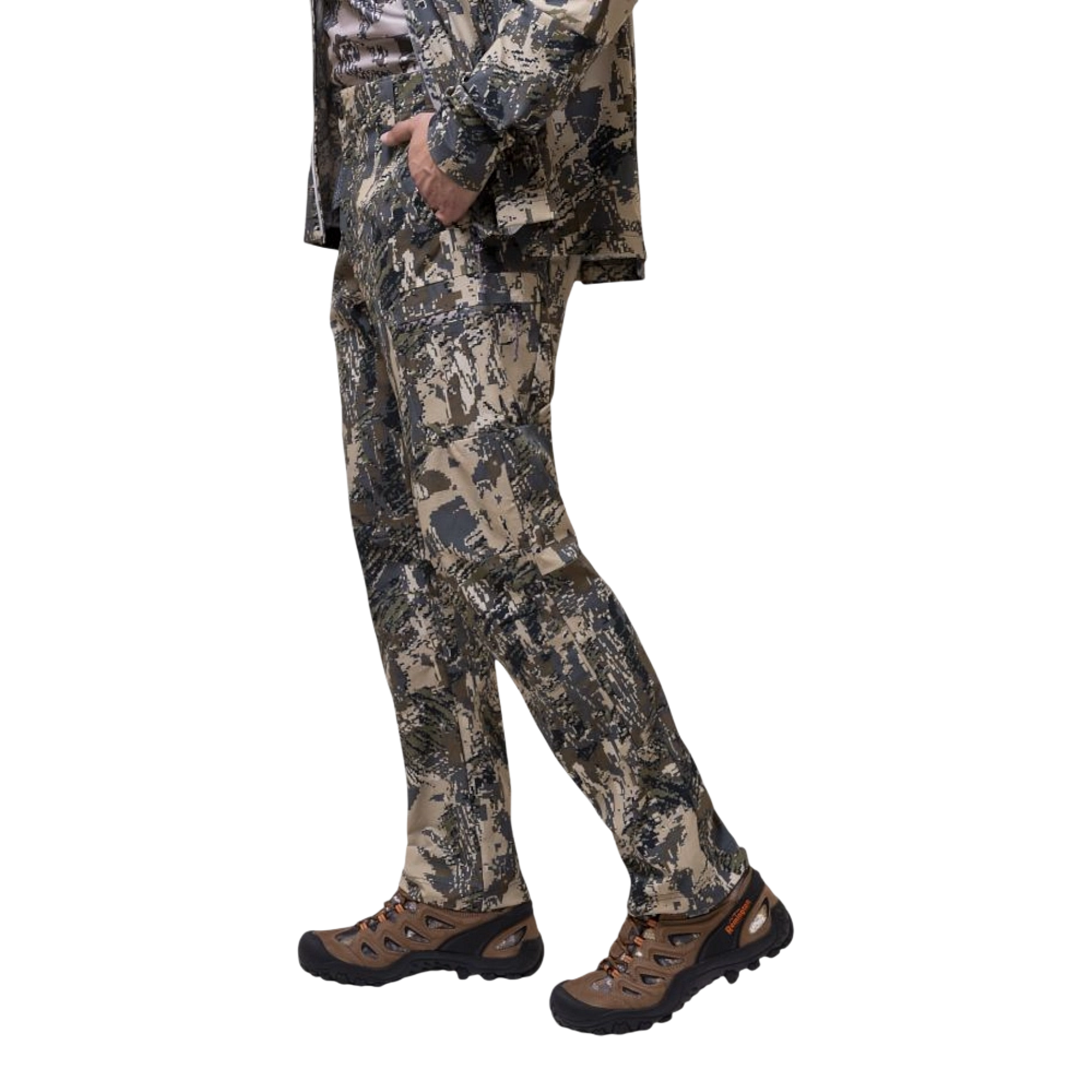 Костюм Remington Hot Summer Figur р. S. Фото №9