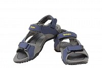 Сандалии Remington S-16090D р. 40