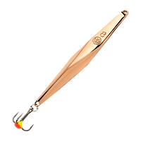 блесна зимняя Joker-NW PRB080013CG