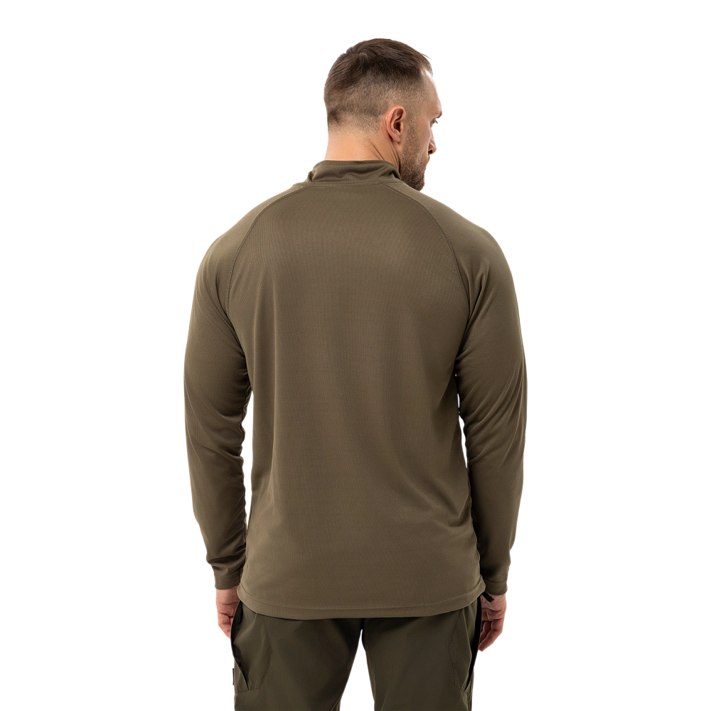 Футболка мужская летняя Mossberg Shade р. M. Фото №7