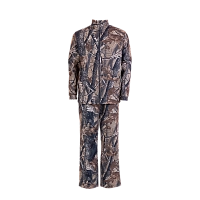 Костюм "Осень-спорт II" (54р)