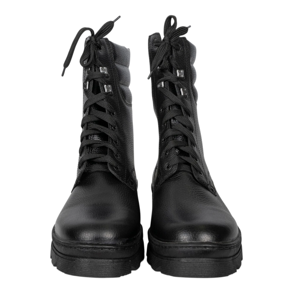 Ботинки мужские"Охрана Зима" (войлок) (46) (ХСН). Фото №6 Ботинки мужские"Охрана Зима" (войлок) (46) (ХСН). Фото №6