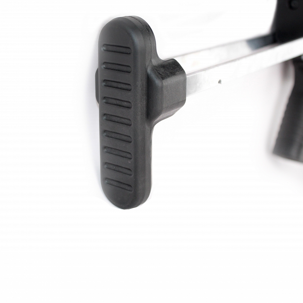 Ружье охотничье самозарядное ВПО-285, калибр 9*22 (Алтай). Фото №7 Ружье охотничье самозарядное ВПО-285, калибр 9*22 (Алтай). Фото №7