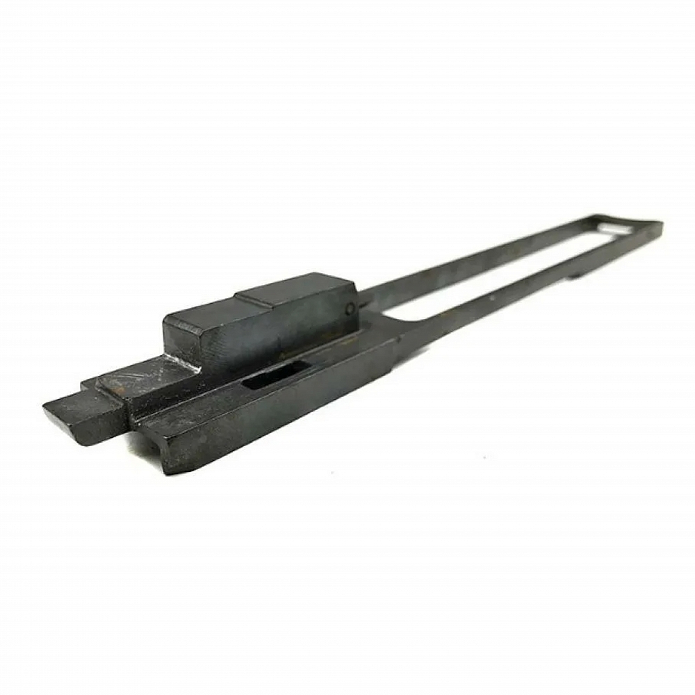 Тяга затвора Escort Xtrememax и Suprememax. Фото №1 Тяга затвора Escort Xtrememax и Suprememax. Фото №1