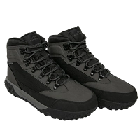 Ботинки Remington Hike Top Black р. 44