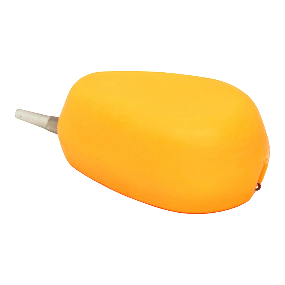 Кормушка Caiman с формой Method Feeder & Mould M 30g 186367. Фото №2