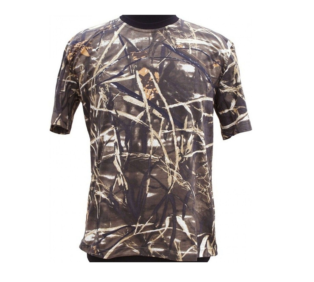 Фуфайка мужская (камыш) 56/182-188 (ХСН). Фото №1 Фуфайка мужская (камыш) 56/182-188 (ХСН). Фото №1