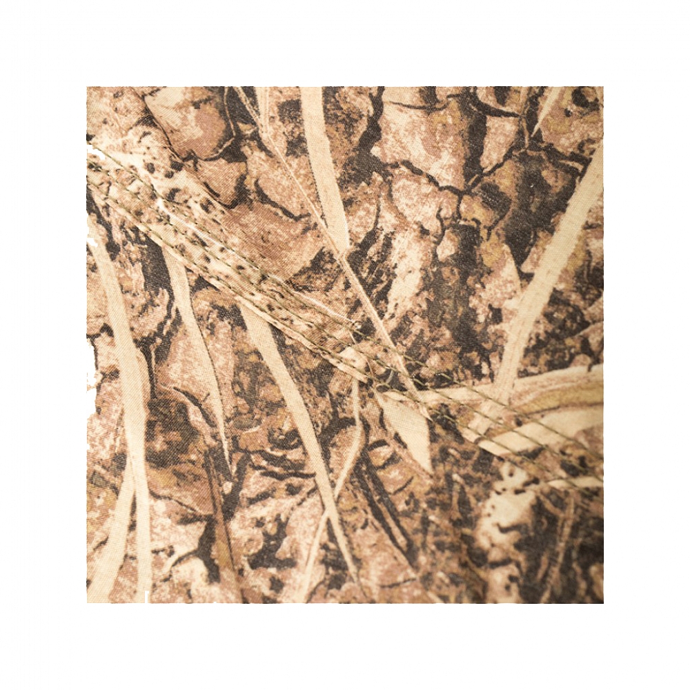 Брюки летние (камыш). Фото №3