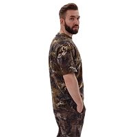 Футболка Remington Timber р. 2XS