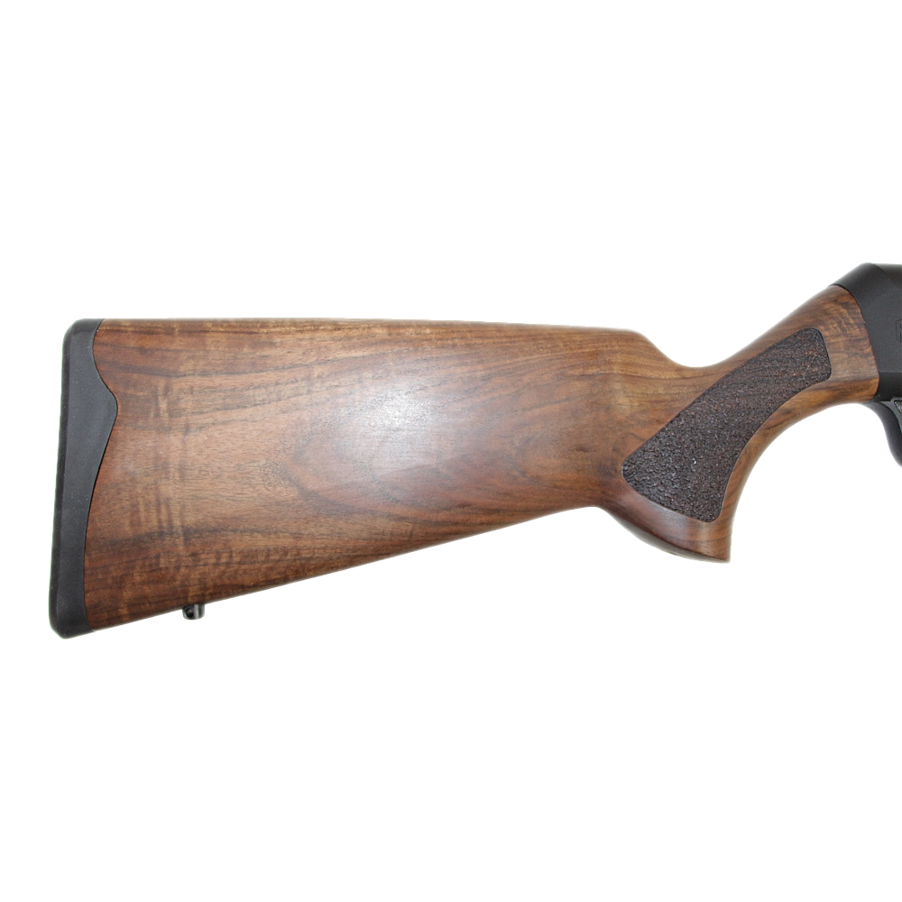 Карабин Arttech Prima Wood калибр 308 L=610 (резьба). Фото №4