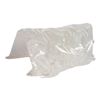 Пыж 12к Н19 полиэтиленовый (100 шт. в упаковке)