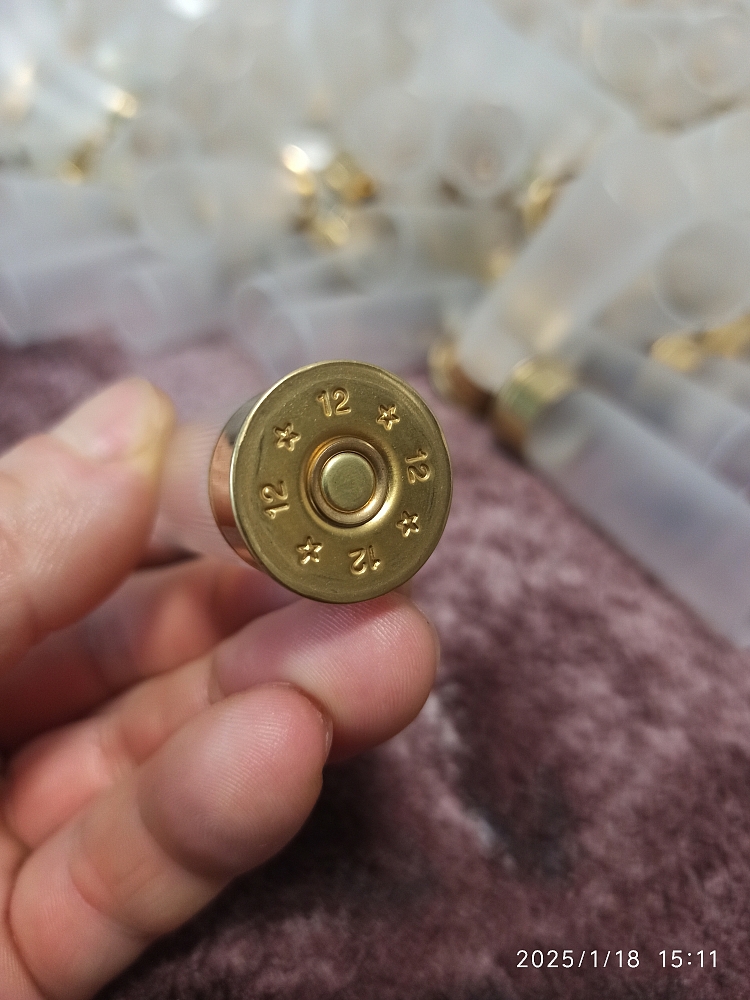 Александр С.