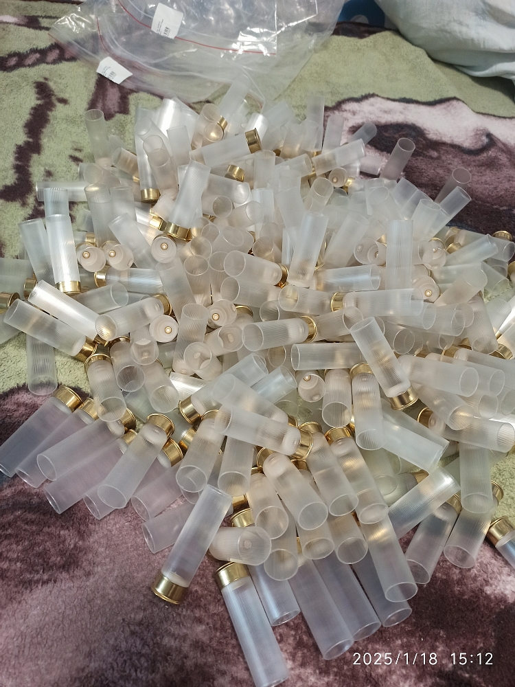 Александр С.