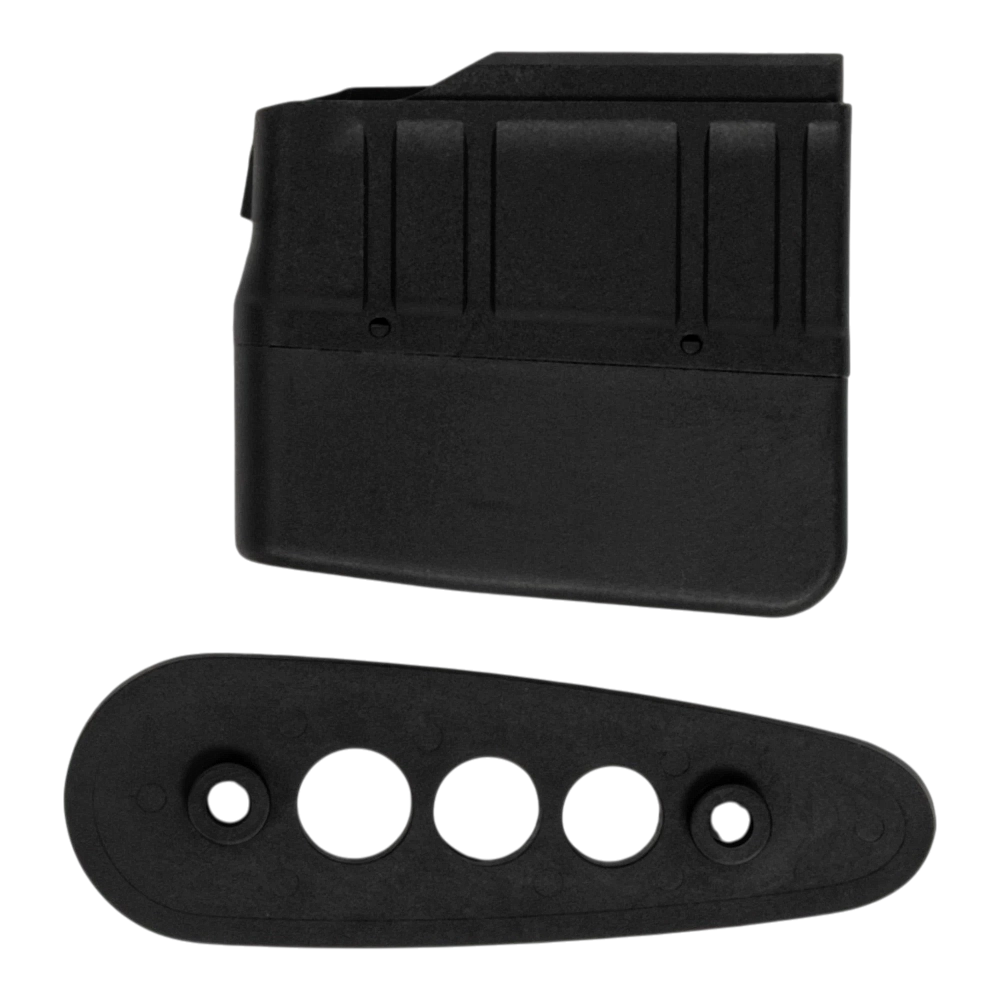 Карабин ATA ARMS Turqua Thumbhole stock (ореховая ложа, без целика и мушки), 510 мм, 308Win. Фото №7 Карабин ATA ARMS Turqua Thumbhole stock (ореховая ложа, без целика и мушки), 510 мм, 308Win. Фото №7