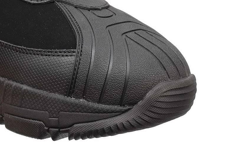 Сапоги Remington Snow mobile boot р. 41. Фото №9 Сапоги Remington Snow mobile boot р. 41. Фото №9