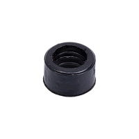 Уплотнение ствола RETAY 70S