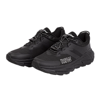 Кроссовки мужские Remington Trainer Black р. 43