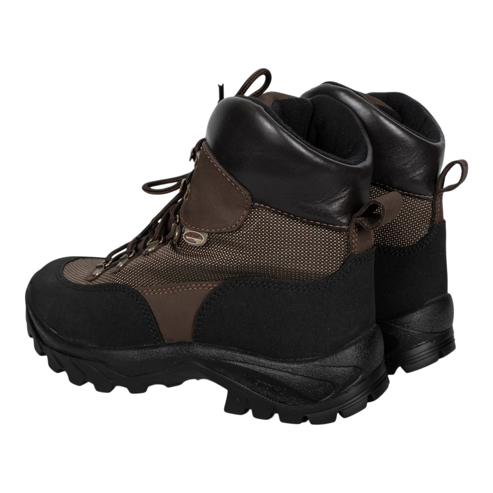 Ботинки мужские"Скаут"(Тинсулейт) (41). Фото №13