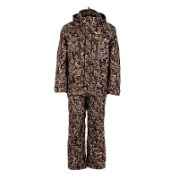 Костюм для охоты PRIDE Винчестер, зимний -15 р. 48-50/182-188