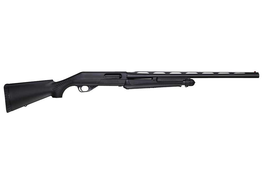 Ружьё Benelli Nova 50 12/89. Фото №1 Ружьё Benelli Nova 50 12/89. Фото №1