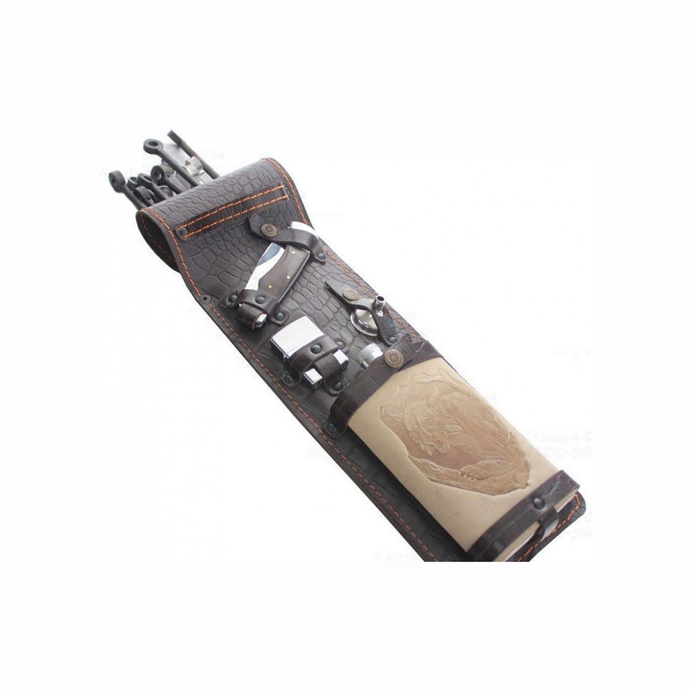 Набор "Автомобильный №4" (ИП Семина). Фото №2 Набор "Автомобильный №4" (ИП Семина). Фото №2