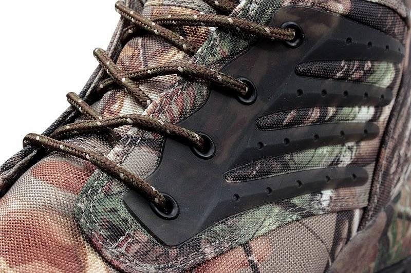 Ботинки Remington Shadow Trek   р. 42 . Фото №9