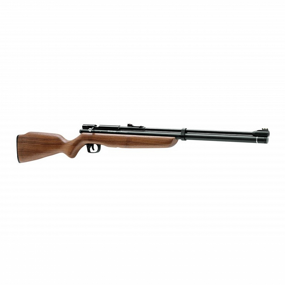 Палец крепления заглушки трубки воздушной CROSMAN BP1K77GP, BP9M22GP. Фото №1 Палец крепления заглушки трубки воздушной CROSMAN BP1K77GP, BP9M22GP. Фото №1