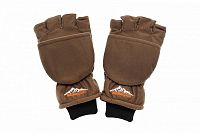 Перчатки Remington Precise Hunter Winter Brown р. S/M