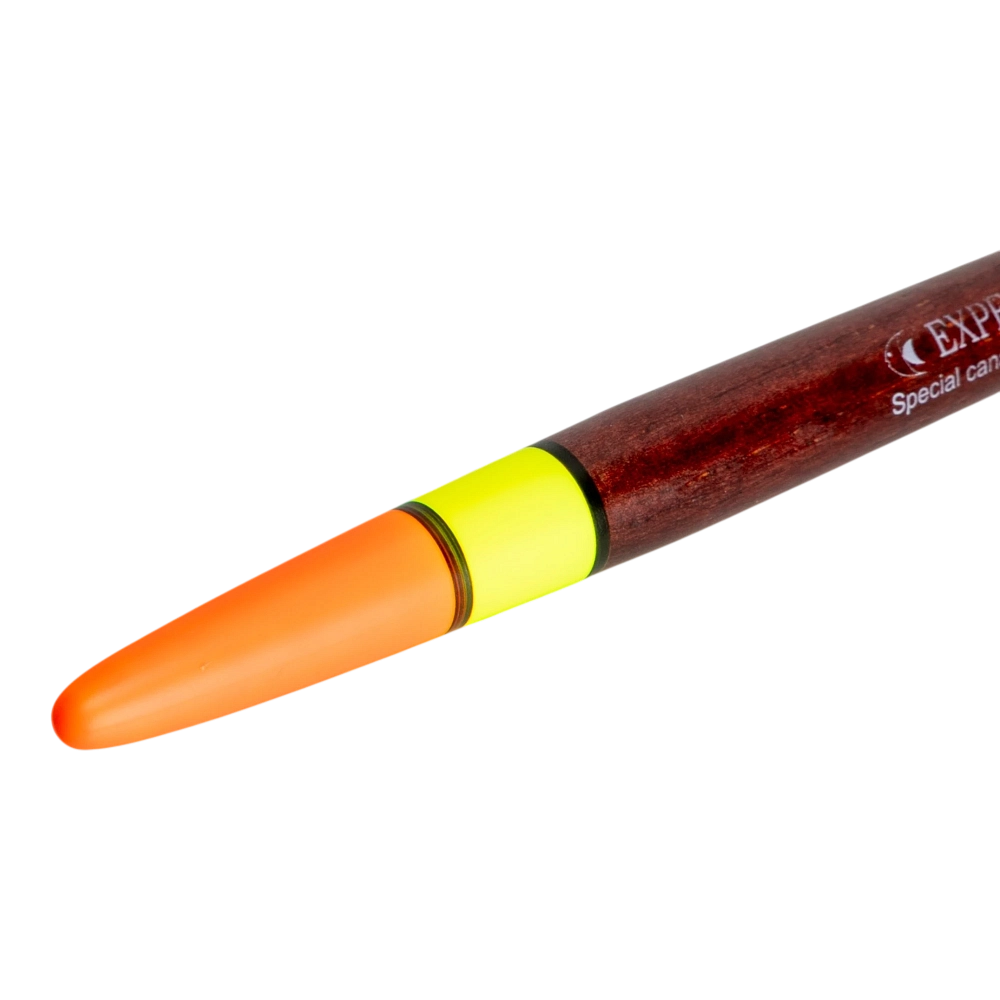 Поплавок "Dragon" 201-45-040 4.0g (10шт.). Фото №2