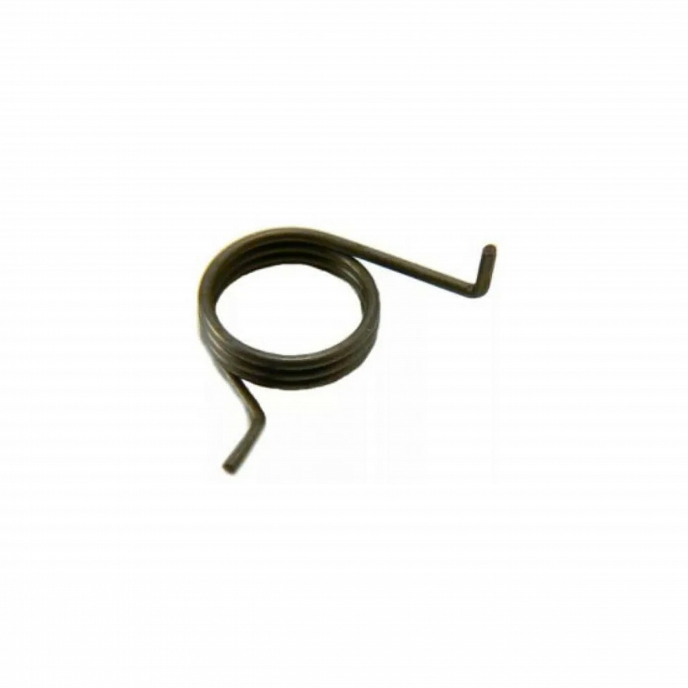 Пружина курка PM Ultra. Фото №1