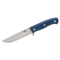 Нож Южный крест F5, клинок CPR, рукоять микарта