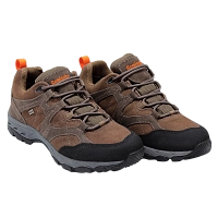 Ботинки Remington D10130 Hiking р. 41