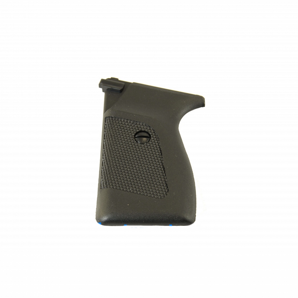 Накладка рукоятки левая Gamo Р-23. Фото №2