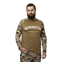 Футболка Remington Inside Fit III Safari р. 3XL