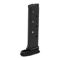 Магазин ПС-45 (7 мест)