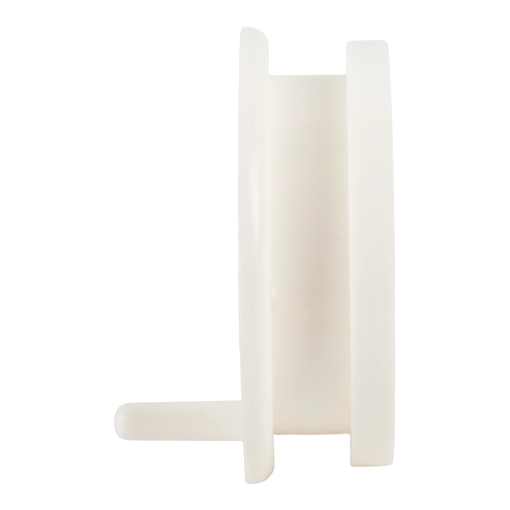 Шпуля для зимней удочки диаметр 50мм (10шт)(Пирс). Фото №4