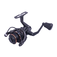 Катушка Mifine Hydrid 1000F 7+1