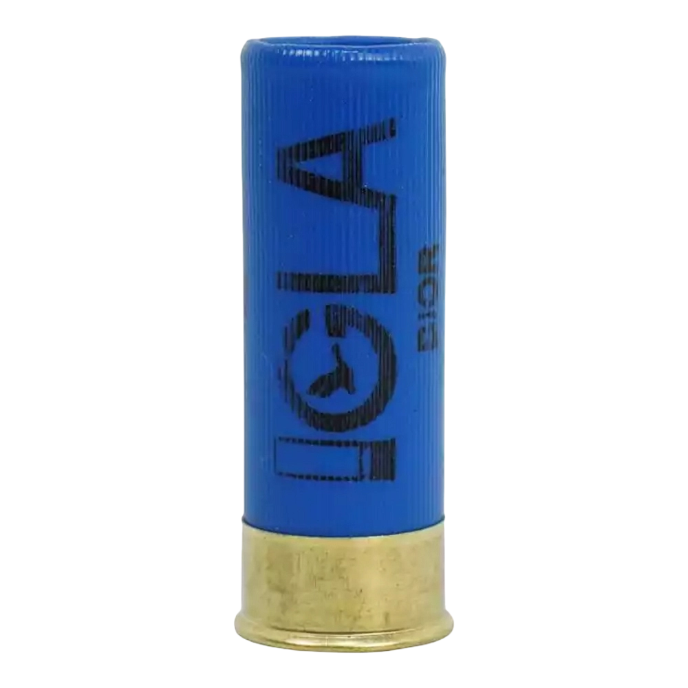 Патрон "Игла-Оптимум" 12/70 № 3 БИО 32 гр. (пачка 25шт, короб.,250). Фото №2 Патрон "Игла-Оптимум" 12/70 № 3 БИО 32 гр. (пачка 25шт, короб.,250). Фото №2