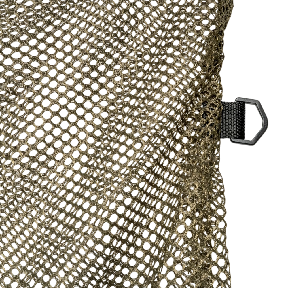 Мешок карповый Nautilus Carry Bag 145x75. Фото №3