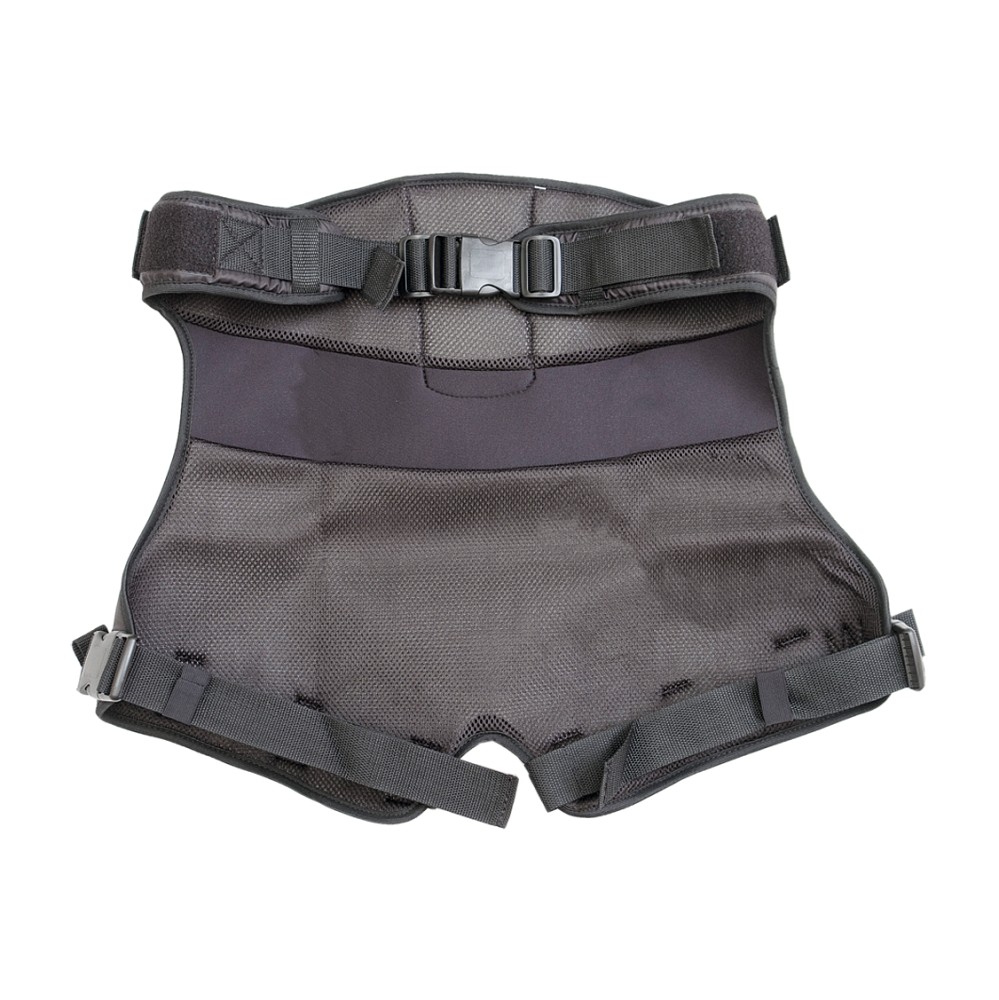 Шорты-точка. Фото №1