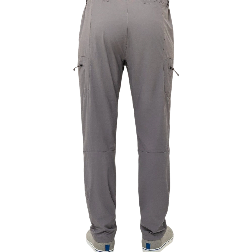Костюм Remington Hot Summer Gray Gradient р. S. Фото №28 Костюм Remington Hot Summer Gray Gradient р. S. Фото №28